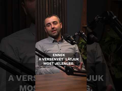 Mi a fontosabb, vámbéke vagy a megfizethető kifli? #24ponthu #háromharmad #orbánviktor #magyarpéter