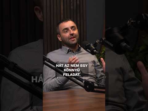 Elégséges lenne a Fidesz teljes szavazótábora az újabb győzelemhez? #24ponthu #háromharmad