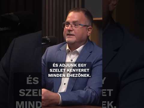Jegybankbotrány = gyilkoló kenyérszeletelő kés #24ponthu #della #windischlászló
