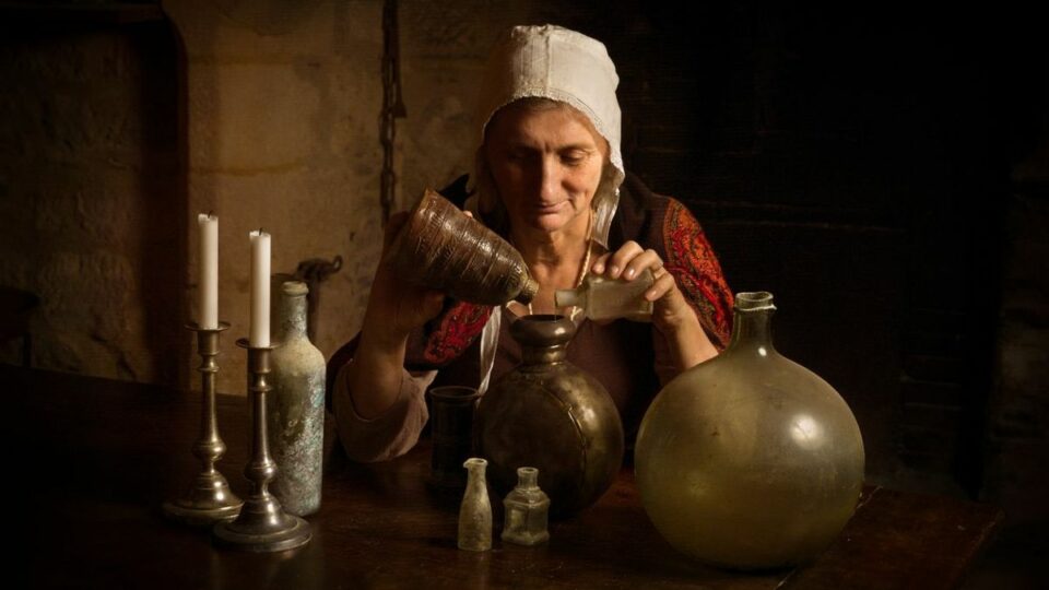 Tragikus hír a filmvilágból: 24 éves korában meghalt az egykori gyereksztár