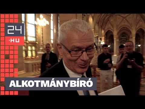 Polt Péter: Meg sem vagyok még választva | 24.hu