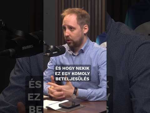 Álmodott valaha Szoboszlai Dominik az Anfieldről? #24ponthu #ziccer #szoboszlaidominik