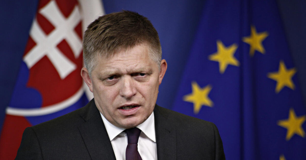 Cserbenhagyta Orbán Viktort barátja