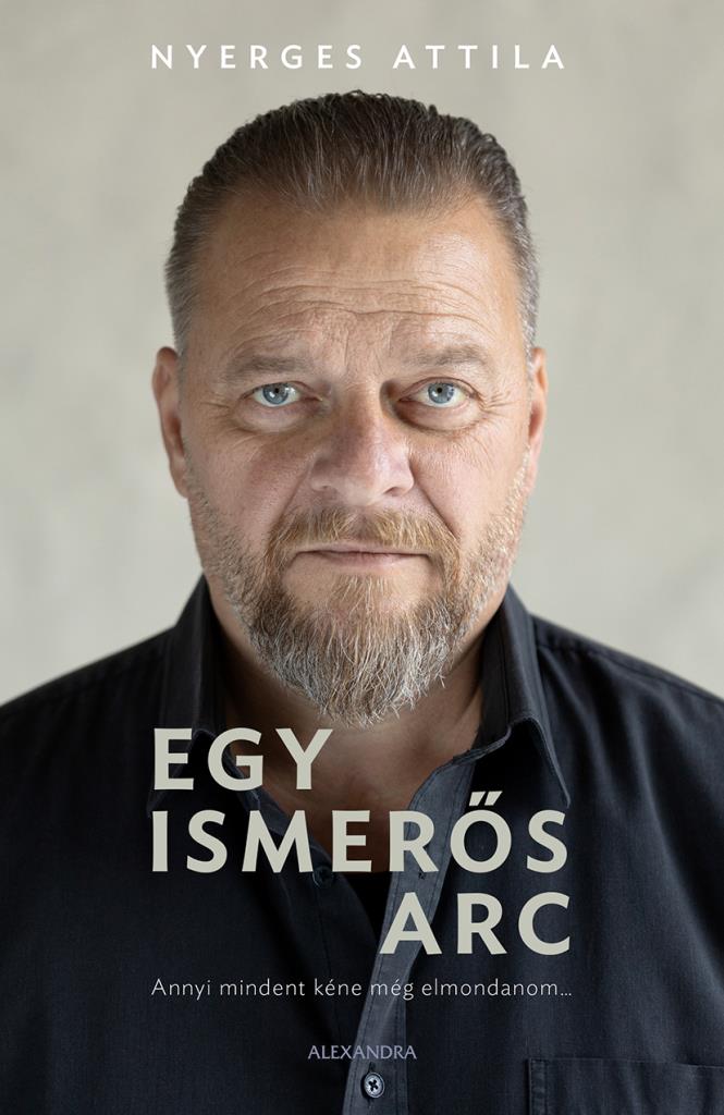 Egy ismerős súghatta meg a rendőröknek, hol keressék a 13 éve eltűnt mezőtúri gyereket: “A kislány soha nem volt elzárva”