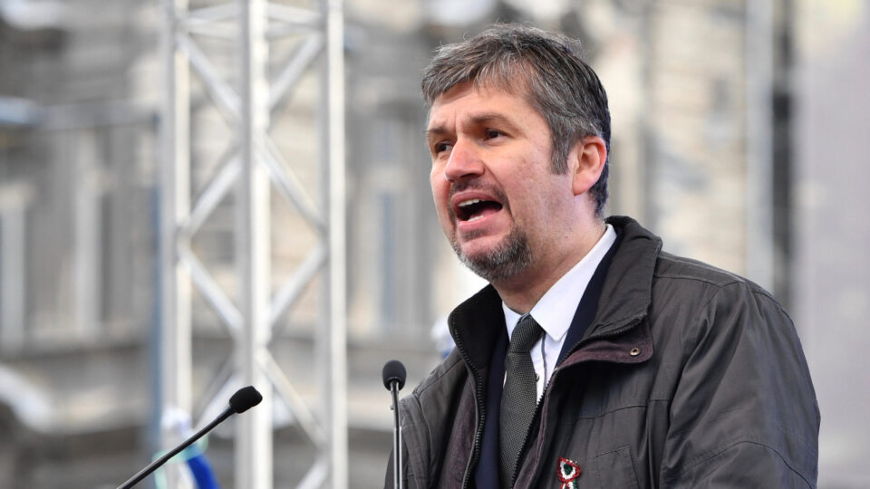Hadházyék pert vesztettek a magyar állammal szemben Strasbourgban