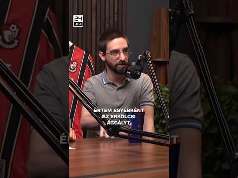 Belefér a független újságírásba Szöllősi György magánrepülős útja a BL-döntőre? #24ponthu #ziccer