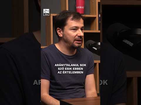 Mi fér bele Lázár Jánosnak 2026-ig? #24ponthu #háromharmad #lázárjános