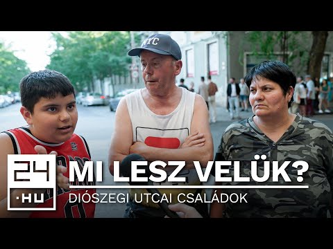 „Felrakták a Facebookra, hogy úgyis az állam fog dönteni, nem mi” | 24.hu