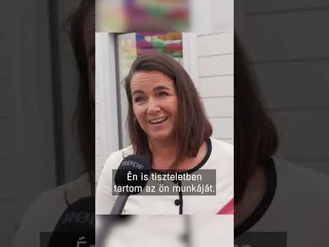 Ha többet szeretnék mondani, már mondtam volna