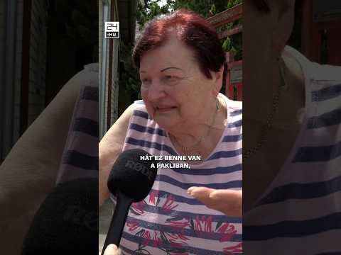 H2O-mentes övezet #24ponthu #vízhiány #csőtörés #nyergesújfalu