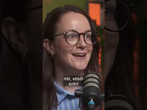 Orosz Tini Mamik