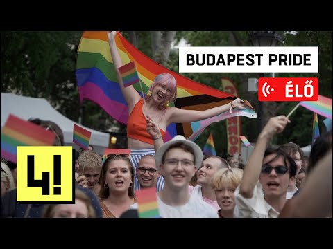444.hu élőben közvetít!
