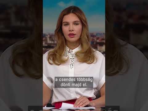 Fideszes Galaxy Brain