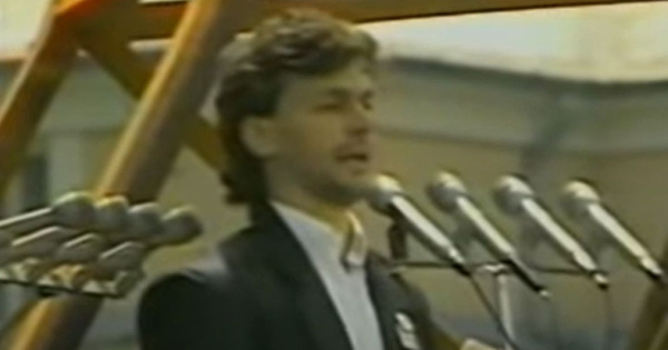 Orbán Viktor összehívta a kormányt