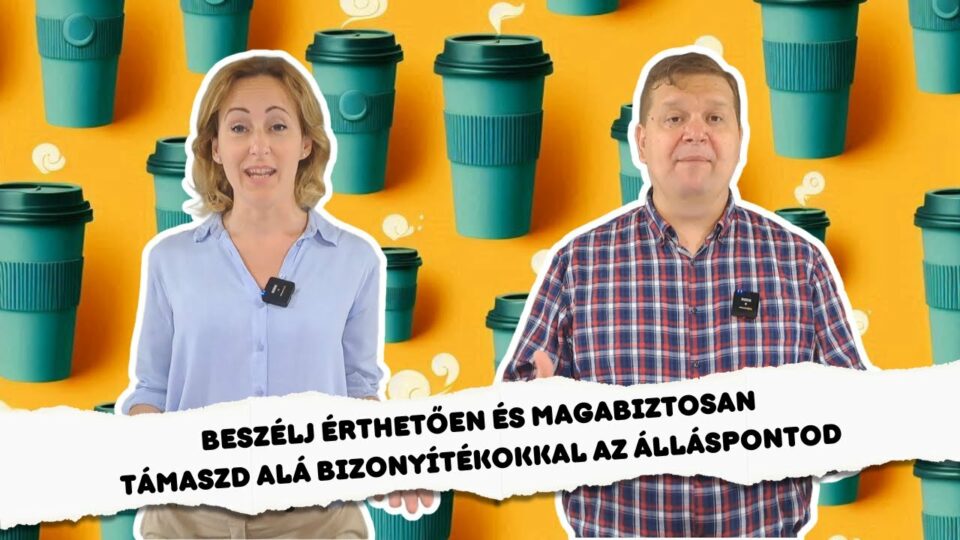 Bizonyítékokkal támasztották alá: Vlagyimir Putyin egész Ukrajnát meg akarja semmisíteni