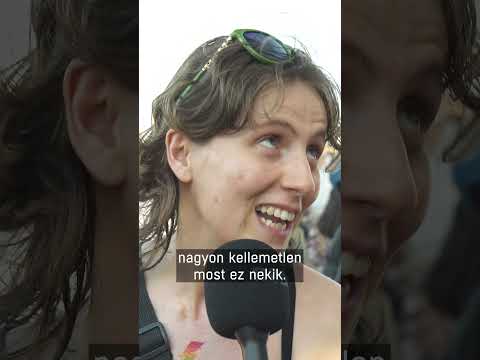 Kellemetlen, öngól, vége van kicsi!44!!4!