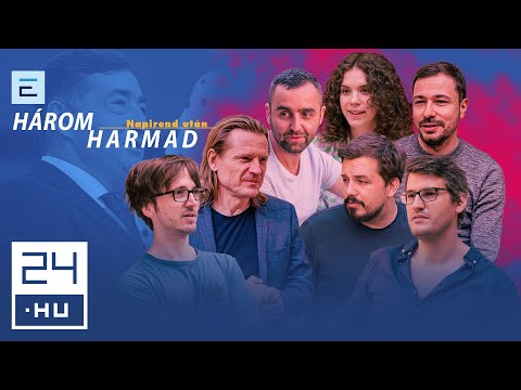 Hogyan született meg a „kiábrándult fideszes”? | 24.hu