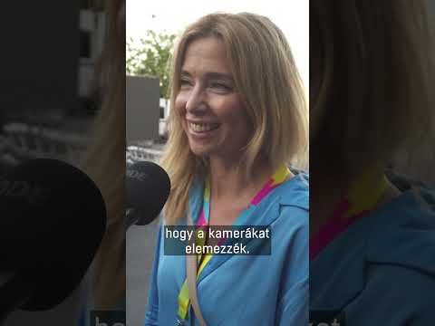 A vonat sem bír elindulni, nemhogy a hibrid rezsim!