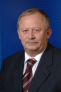Kuncze Gábor a Pride-ról: A rendőrség meg sem próbál büntetni, akik ezt kitalálták, vereséget szenvedtek
