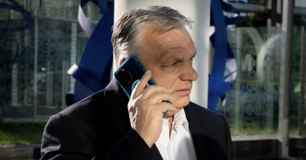 Orbán Viktor hallgatott az idők szavára – meggondolta magát